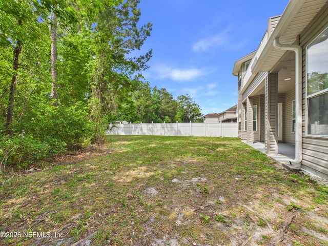 4018 ANDERSON WOODS Drive, Jacksonville, FL 32218