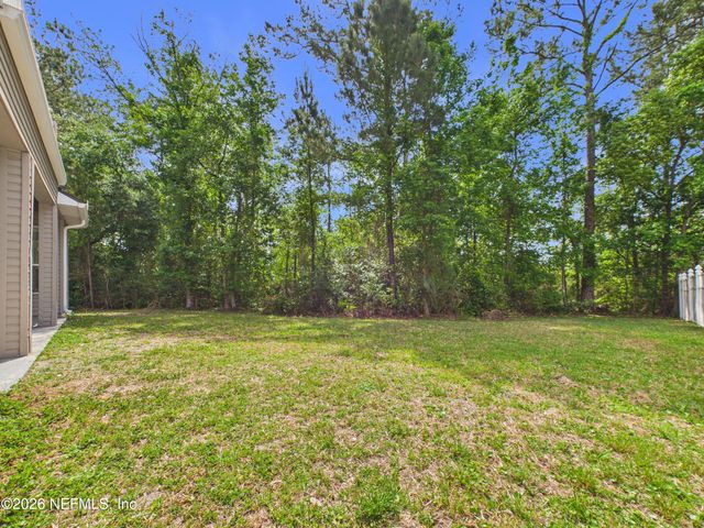4018 ANDERSON WOODS Drive, Jacksonville, FL 32218
