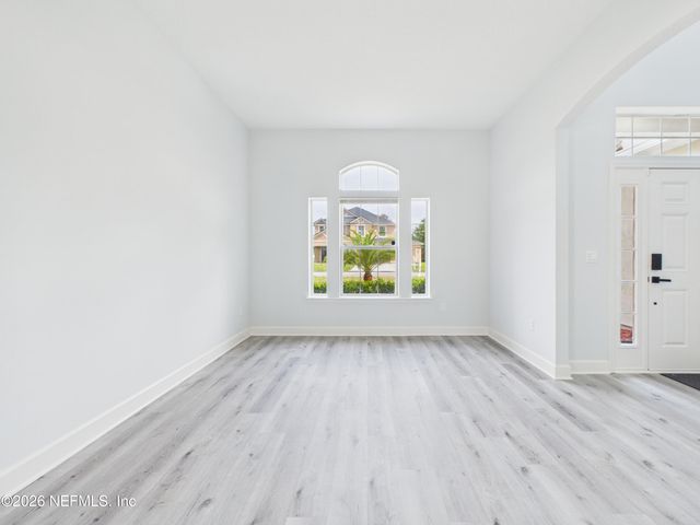 4018 ANDERSON WOODS Drive, Jacksonville, FL 32218