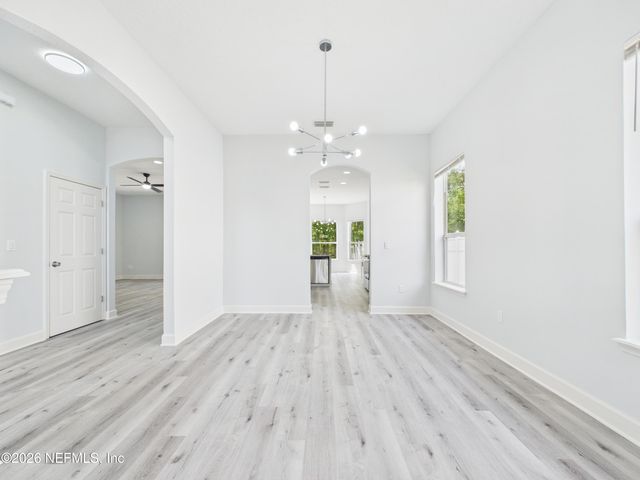 4018 ANDERSON WOODS Drive, Jacksonville, FL 32218