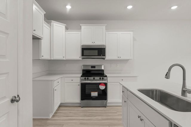 21 S Leviathan Court, Santa Rosa Beach, FL 32459
