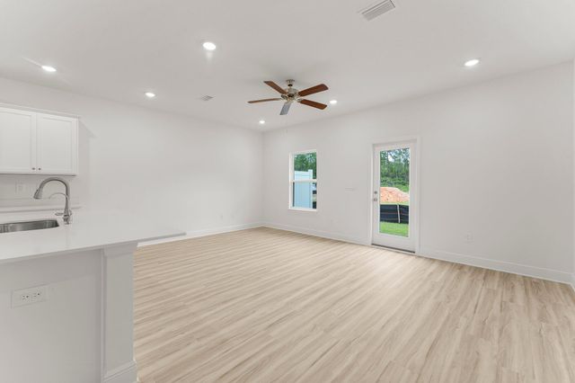 21 S Leviathan Court, Santa Rosa Beach, FL 32459