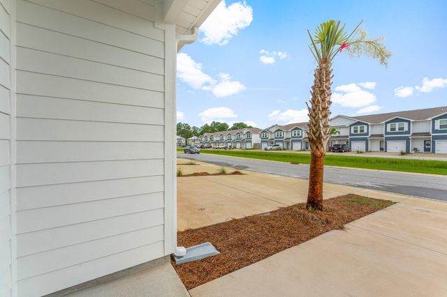 21 S Leviathan Court, Santa Rosa Beach, FL 32459