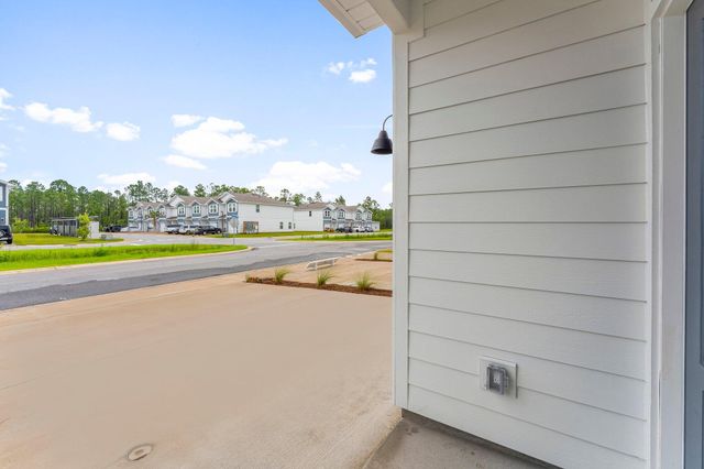 21 S Leviathan Court, Santa Rosa Beach, FL 32459