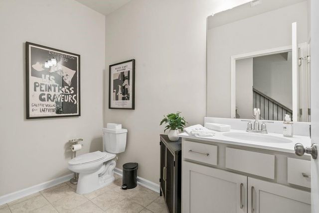 610 Alder Creek Way, Cumming, GA 30040