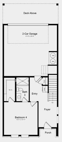 610 Alder Creek Way, Cumming, GA 30040