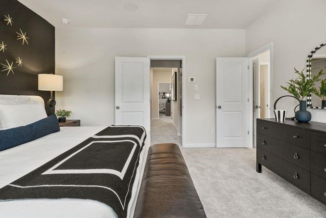 610 Alder Creek Way, Cumming, GA 30040