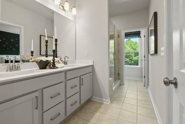 610 Alder Creek Way, Cumming, GA 30040
