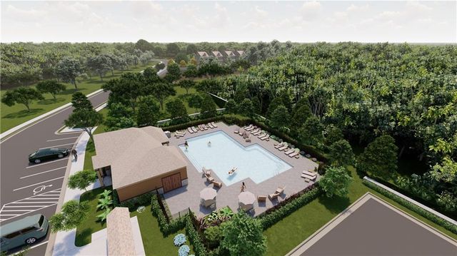 610 Alder Creek Way, Cumming, GA 30040