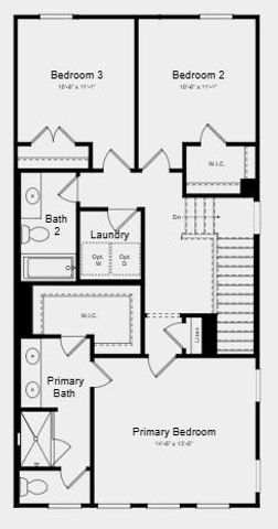 610 Alder Creek Way, Cumming, GA 30040