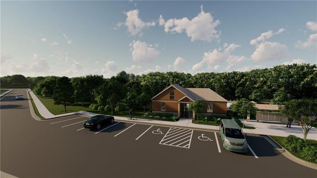 610 Alder Creek Way, Cumming, GA 30040