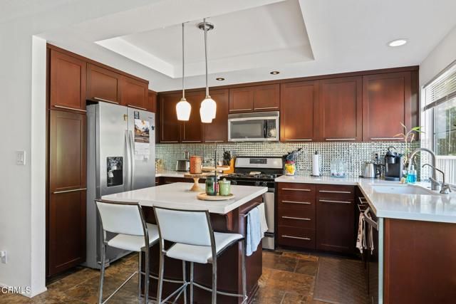 4916 Berlioz Street, Ventura, CA 93003