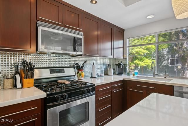 4916 Berlioz Street, Ventura, CA 93003