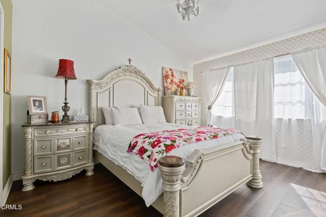 4916 Berlioz Street, Ventura, CA 93003