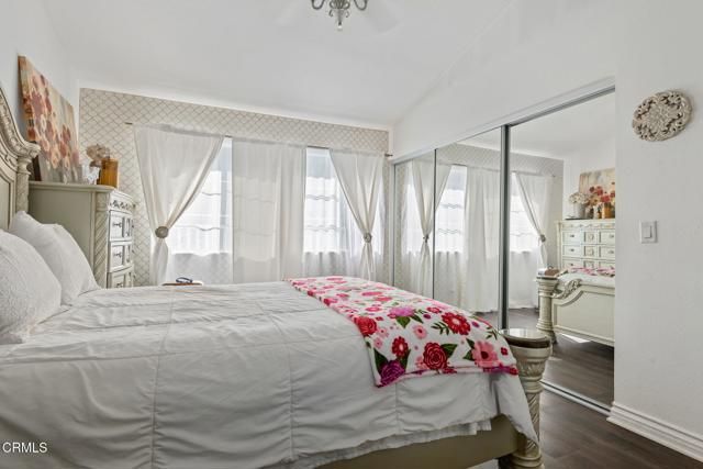 4916 Berlioz Street, Ventura, CA 93003