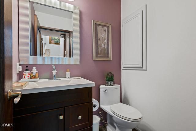 4916 Berlioz Street, Ventura, CA 93003