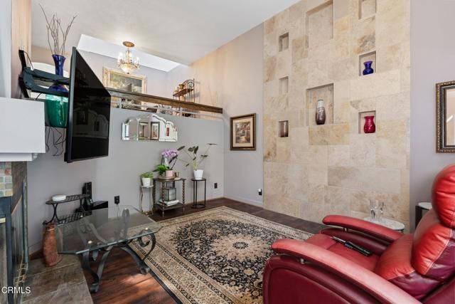 4916 Berlioz Street, Ventura, CA 93003