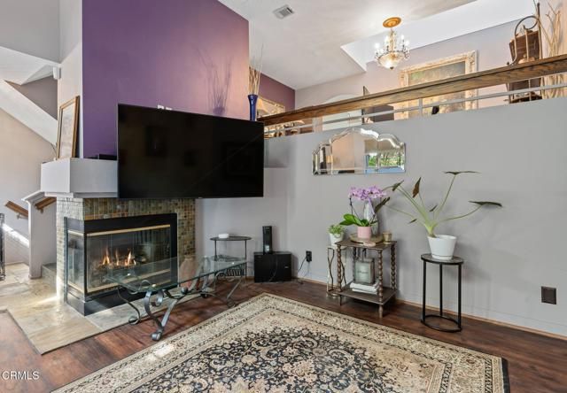 4916 Berlioz Street, Ventura, CA 93003