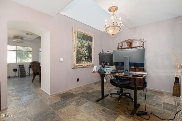 4916 Berlioz Street, Ventura, CA 93003