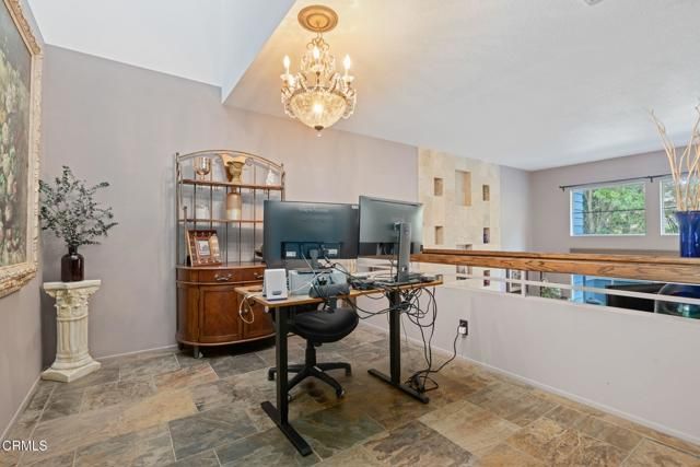 4916 Berlioz Street, Ventura, CA 93003