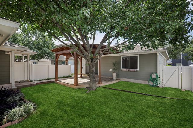 1430 Big Bend DR 7, Cedar Park, TX 78613