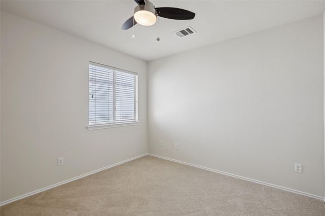 1430 Big Bend DR 7, Cedar Park, TX 78613