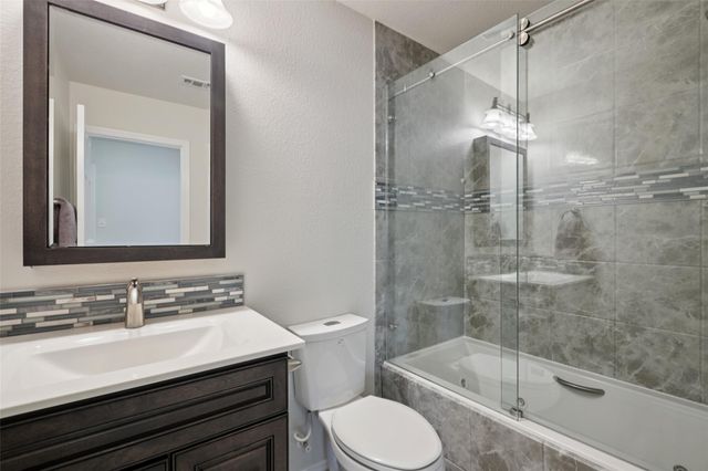 1430 Big Bend DR 7, Cedar Park, TX 78613