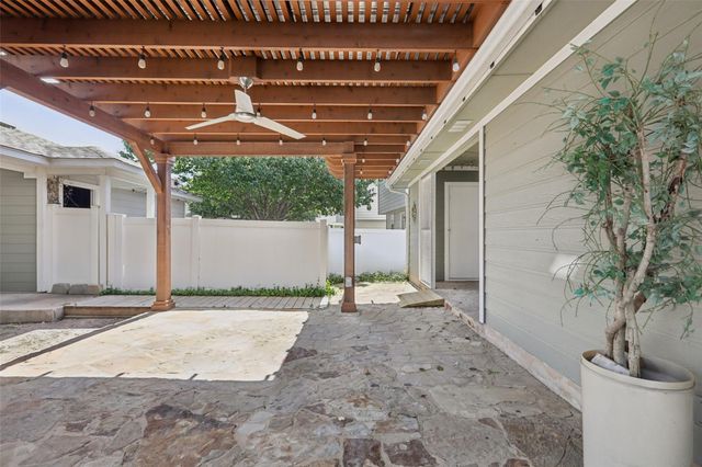 1430 Big Bend DR 7, Cedar Park, TX 78613