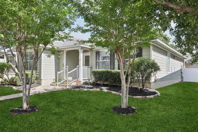 1430 Big Bend DR 7, Cedar Park, TX 78613
