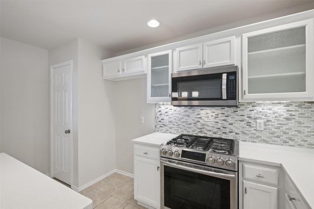 1430 Big Bend DR 7, Cedar Park, TX 78613