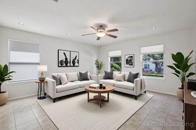 1430 Big Bend DR 7, Cedar Park, TX 78613