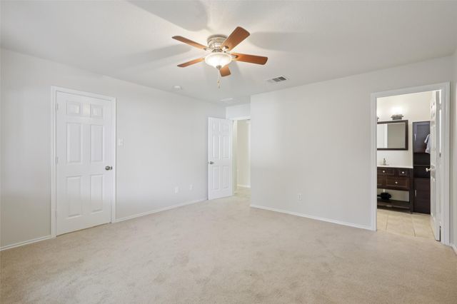 1430 Big Bend DR 7, Cedar Park, TX 78613