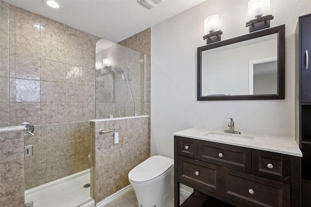 1430 Big Bend DR 7, Cedar Park, TX 78613