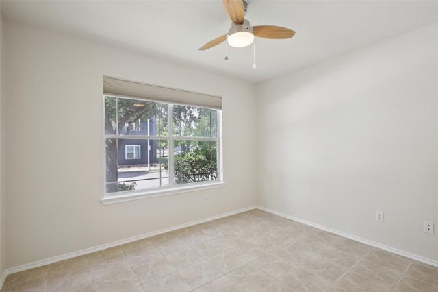 1430 Big Bend DR 7, Cedar Park, TX 78613