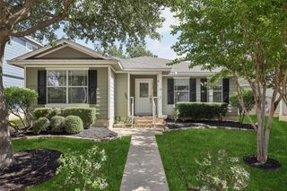 1430 Big Bend DR 7, Cedar Park, TX 78613
