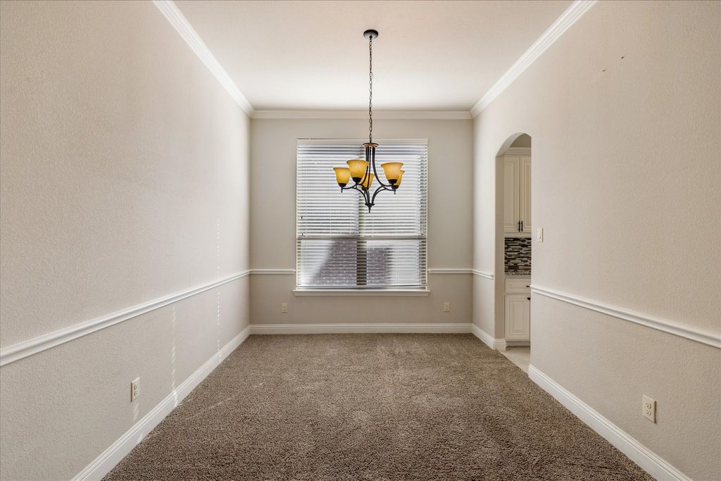 3020 Waterfall Drive, Fort Worth, TX 76177 — photo 5