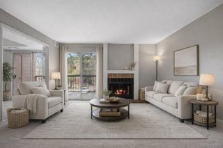 4899 S Dudley Street 10H, Littleton, CO 80123