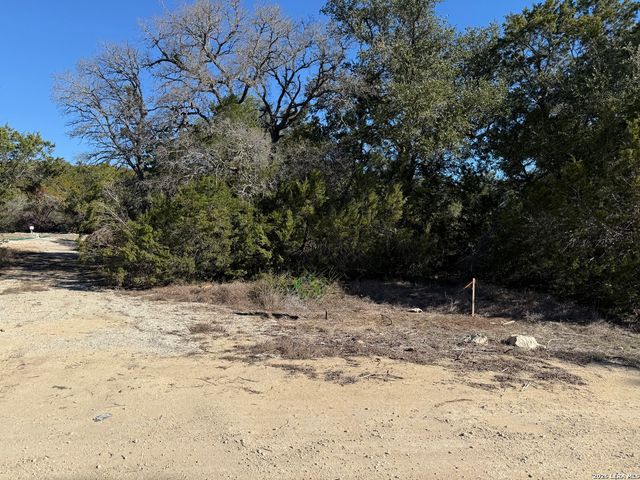 1084 Deer Valley, Spring Branch, TX 78070