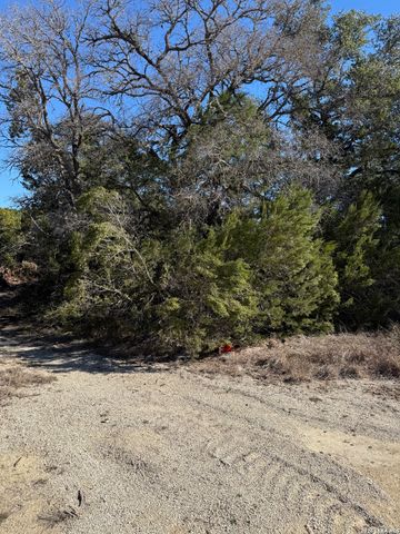 1084 Deer Valley, Spring Branch, TX 78070