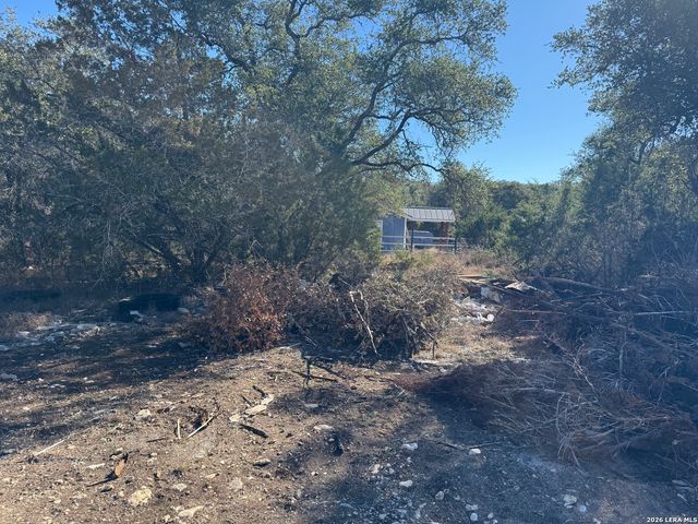 1084 Deer Valley, Spring Branch, TX 78070