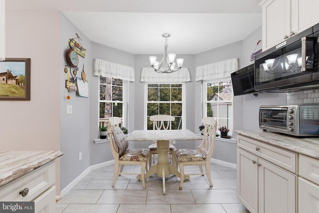 112 GUNWALE ROAD, Manahawkin, NJ 08050