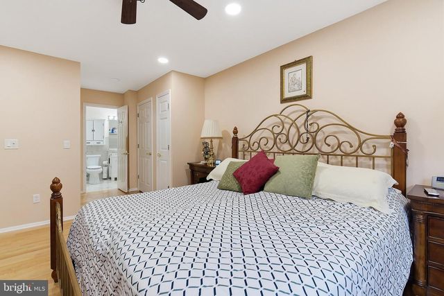 112 GUNWALE ROAD, Manahawkin, NJ 08050