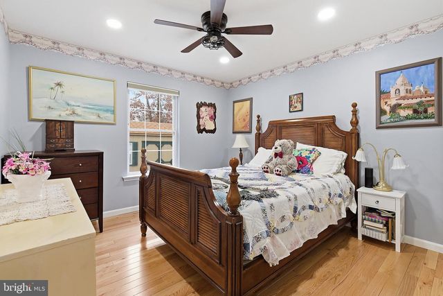 112 GUNWALE ROAD, Manahawkin, NJ 08050