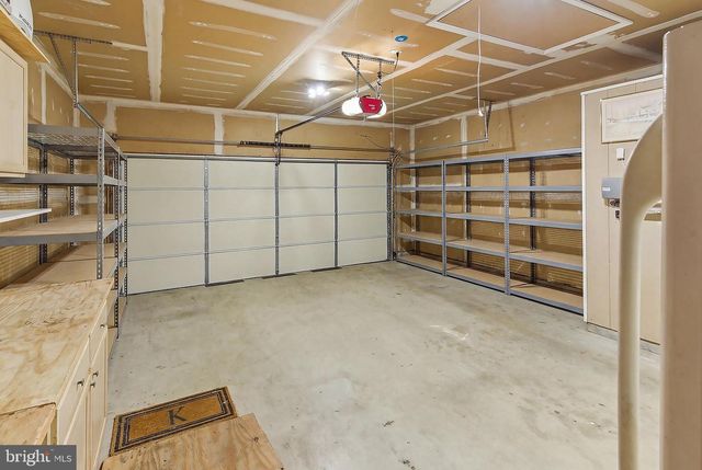 112 GUNWALE ROAD, Manahawkin, NJ 08050