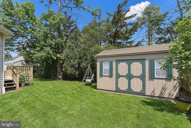 112 GUNWALE ROAD, Manahawkin, NJ 08050