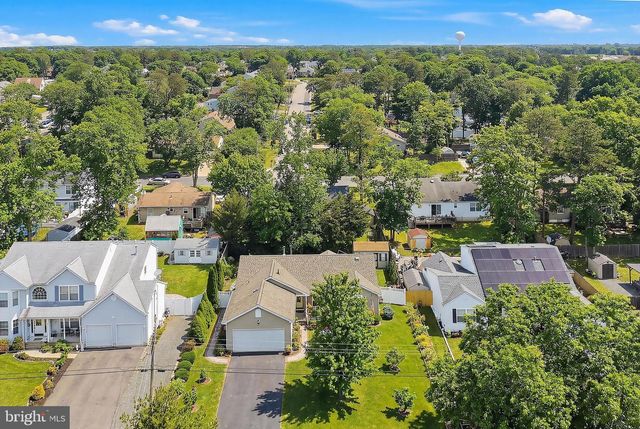 112 GUNWALE ROAD, Manahawkin, NJ 08050