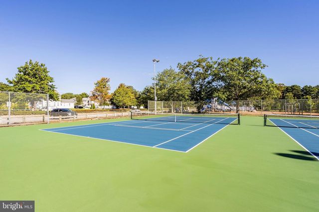 112 GUNWALE ROAD, Manahawkin, NJ 08050