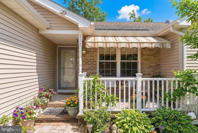 112 GUNWALE ROAD, Manahawkin, NJ 08050