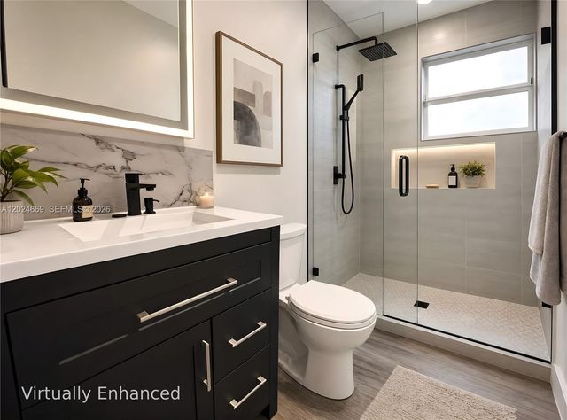 404 NW 18th Avenue, Fort Lauderdale, FL 33311