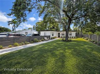 404 NW 18th Avenue, Fort Lauderdale, FL 33311
